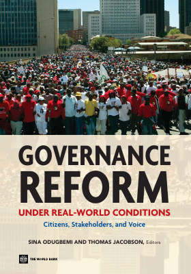 Governance Reform.pdf